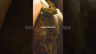 The Emotion Behind Frederic Leighton’s Masterpiece [upl. by Pendergast]