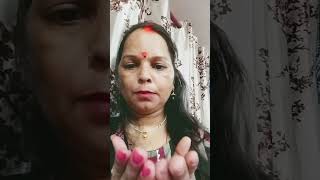 Parvati Shiv ji se boli short bhole baba ki jai trind video [upl. by Lienet]