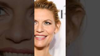 Claire Danes Selling NYC Townhouse for 975M celebrityhomes [upl. by Atinomar691]