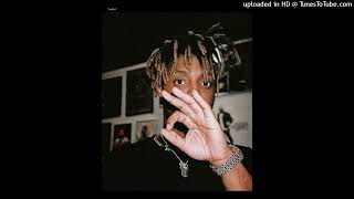 FREE HARD ”Alrightquot  2024 Juice WRLD  Young Thug Type Beat [upl. by Yllier]