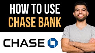 ✅ How To Use The Chase Mobile App [upl. by Kurth640]