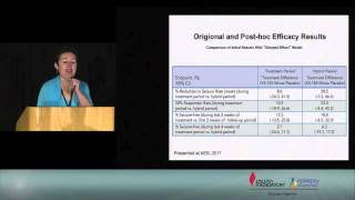 2014 Epilepsy Pipeline Update SESSION VIII [upl. by Reywas]