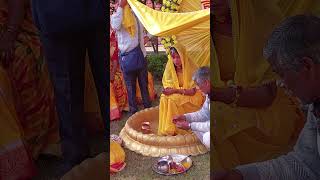 haldi song hindi shadirasamsong [upl. by Anaya]