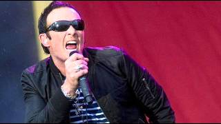 Stone Temple Pilots  Chicago IL 10102 Full Audio Concert [upl. by Aenea]