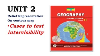 Cases to test intervisibilitybridgeeducation4771 [upl. by Bauske]