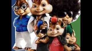 iyiyi  Cody Simpson ft Florida chipmunks version [upl. by Nilat]