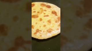 Chana dal puri Recipe  shorts youtubeshorts shortvideo [upl. by Kirbee]