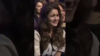 Rohan joshi insult karan johar in AIB show unlimited funny videos😀😀 😂😂 movie standupcomedy [upl. by Vic575]