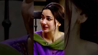 Mera yaar meri dolt mera hi tabhai 💔 sjsong shorts [upl. by Notwal]