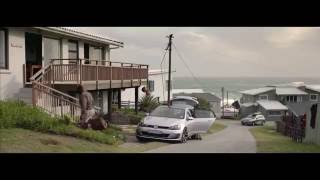 Volkswagen  On the Road TVC South Africa [upl. by Eveneg]