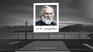 h w longfellow radio [upl. by Boone]