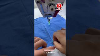 Tips for zipping Sewing Tutorial Part 63 [upl. by Luna]