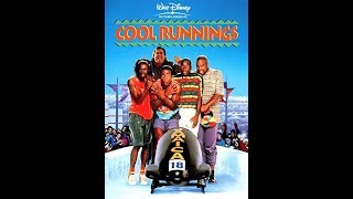 Cool Runnings Movie Commentary [upl. by Okika511]