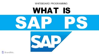 What is SAP PS Explained  Introduction to SAP PS Overview amp Basics [upl. by Amat]