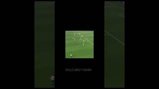 Solo un gol 💀dls24 dlsson dls23 football futbol dls23oficial dls22oficial edit [upl. by Nairoc]