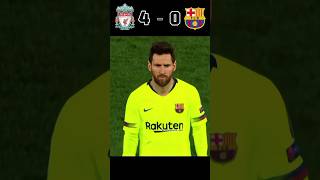 Barcelona  40  Liverpool  Extended Highlights And Goals  UCLYouTube BDFootball001 [upl. by Raynah]