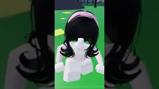 Cherry blossom roblox [upl. by Copp443]