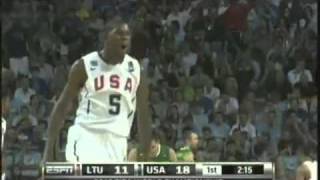 Kevin Durant MIX  quotTill I Collapsequot [upl. by Egiarc]