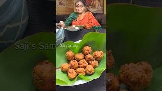 Mutton Kola urundai🧆  கறி உருண்டை sajisamayal kolaurundai recipe food [upl. by Aznaed615]