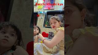 Sacchai khushi kya hota hshortsfeed share youtubeshorts viralcomedy trending subscribe yt [upl. by Gonyea929]