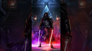 How Was Darth Revan EASILY Captured By The Jedi 😱 [upl. by Allemaj]