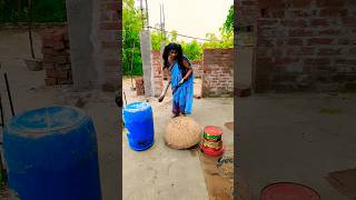 Lambi pauwa funny viralvideo comedy [upl. by Omidyar]