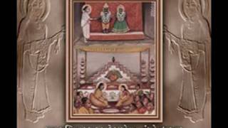 SHRINATHJI STUTI [upl. by Warton270]