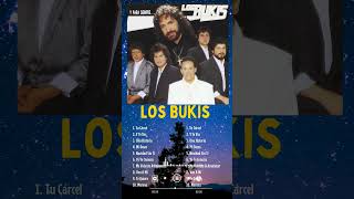 Mi Ironia  LOS BUKIS Y ANTONIO SOLIS shorts losbukis musica mejores romanticas grandesexitos [upl. by Jesus]