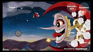 Cuphead Free download Link in the description [upl. by Llehcam343]