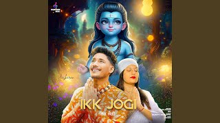 Ikk Jogi feat Jyoti [upl. by Javier]