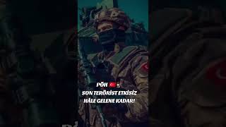 POLİS ÖZEL HAREKÂT 🇹🇷🦅 polisözelharekat özelharekat pöh türkpolisi pöhharekat [upl. by Dlawso]