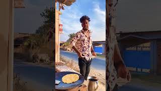 Dekh tu jara funny surajroxfunnyvibeo comedy surajroxfunnyvide love surajroxteam explore [upl. by Nabila]