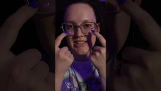 ASMR Recreating My Most Viewed Video of 2023  Focus on Keeping Your Eyes Closed asmr asmrfocus [upl. by Alilahk]