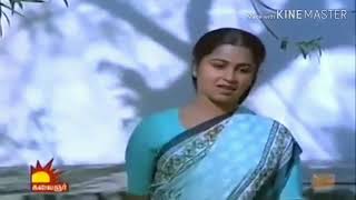 Thulli Thulli nee padamma துள்ளி துள்ளி நீ பாடம்மா sippikul muthu [upl. by Ravid]