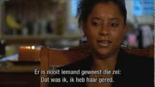 Na 27 uur gered interview laatste 911 overlevende 2011 [upl. by Haidej176]