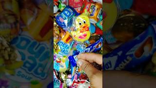 Lollipop 🍭🍭shortsvideo candy candylollipop [upl. by Atnamas]