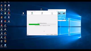 Tutorial Instalação Emulador Playstation 2 PCSX2 Configurado Windows 10 [upl. by Amethist909]