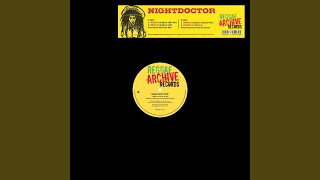 Menelik Original Dubplate Mix [upl. by Naget]