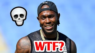 WTF is going on with Jofra Archer💀 IPL 2025 Mega Auction  Jofra Archer England Cricket News [upl. by Luo]