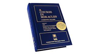 A Course in Miracles Audiobook  ACIM Workbook Intro through Lesson 150  Foundation for Inner Peace [upl. by Thurmann]