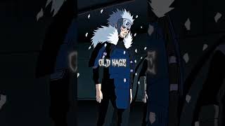 Alliance Shinobi Vs Madara Uchiha Edit allianceshinobi madarauchihaedit narutoshippuden [upl. by Karame]