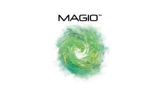 MAGIO  Premium Circulators  JULABO [upl. by Lissak387]