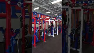 West Holmes High School Facility [upl. by Einahpats]