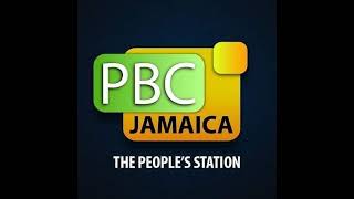 Pbcjamaica Livestream [upl. by Llerut925]