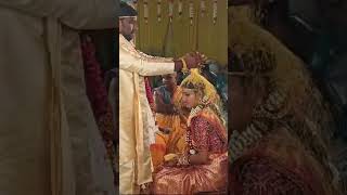 Kalyanam kamaniyamayane song music newsong tamil folk love teluguweddingsongslatest wedding [upl. by Dan296]