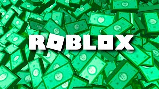 Roblox  Official Trailer 2025 [upl. by Nnairac691]