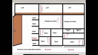 The interior journey of Indian Vlogger Shona  Home Tour  Indian vlogger Home tour [upl. by Lenci]