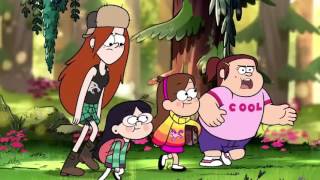 Top 6 Best Disney Channel Cartoons [upl. by Erik]