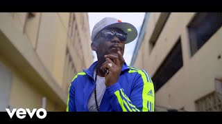 Busy Signal  Yeng Yeng Official Video [upl. by Anada]