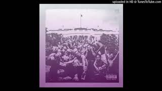 Kendrick Lamar  Institutionalized Slowed [upl. by Shelah]